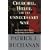 Churchill, Hitler, and "The Unnecessary War": How Britain Lost Its Empire and the West Lost the World