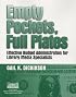 Empty Pockets and Full Plates: Effective Budget Administration for Library Media Specialists (Managing the 21st Century Library Media Center)