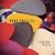 Cluster Pluck (Featuring James Burton, Vince Gill, Albert Lee, John Jorgenson, Brent Mason, Redd Volkaert and Steve Wariner)