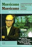 Morricone Conducts Morricone [DVD]