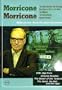 Morricone Conducts Morricone