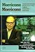 Ennio Morricone - Morricone Conducts Morricone