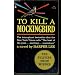 To Kill a Mocking Bird
