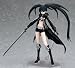 Black Rock Shooter Figma Action Figure_s-4