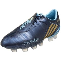 adidas Men's F30 I TRX Firm Ground Soccer Cleat