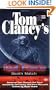 Death Match (Tom Clancy's Net Force Explorers, Book 19)