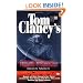 Death Match (Tom Clancy's Net Force Explorers, Book 19)