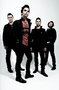 Image of Stereophonics