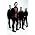 Thumbnail image of Stereophonics