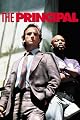 play video on Amazon Instant Video