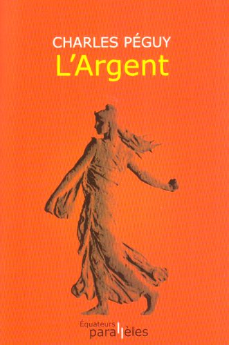 L'Argent