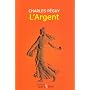 L'Argent