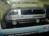 1/24 DISM �ϥ��������Х� (100��) �����ѡ�GL ...