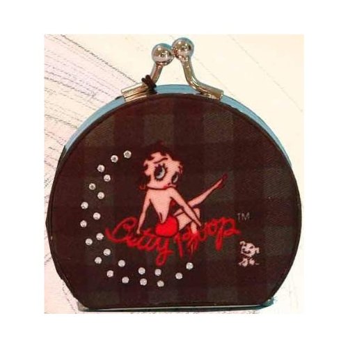 Imagen principal de Espejo Betty Boop