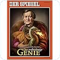 DER SPIEGEL