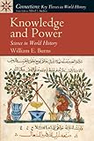 www.payane.ir - Knowledge and Power: Science in World History (Connections Series for World History)