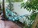 Sporting Goods : Original Jams Print Travel Hammocks. Great for Camping, Traveling, Beach, Backpacking.