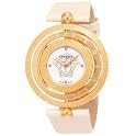 60% Off Select Versace Watches