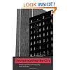 Desegregating the City: Ghettos, Enclaves, And Inequality (Suny Series in African American Studies)