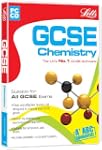 Letts GCSE Chemistry (PC CD)