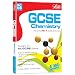 Letts GCSE Chemistry (PC CD)