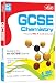 Letts GCSE Chemistry (PC CD)