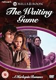 Mills And Boon - The Waiting Game [DVD] [1998]