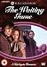 Mills And Boon - The Waiting Game [DVD] [1998]