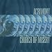 Acrimony-Acrimony / Church Of Misery [RARE]
