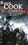 La Compagnie Noire, Tome 8 : Elle est les t�n�bres : Volume 1