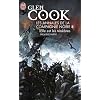 La Compagnie Noire, Tome 8 : Elle est les t�n�bres : Volume 1