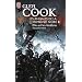 La Compagnie Noire, Tome 8 : Elle est les t�n�bres : Volume 1