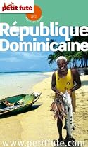 République Dominicaine