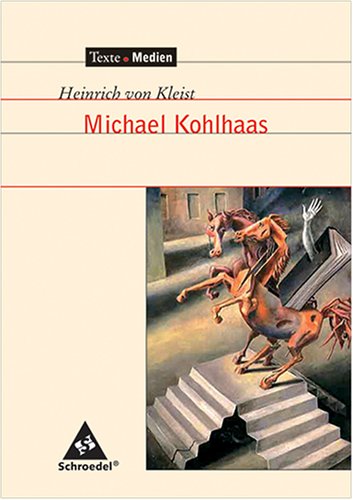Heinrich von Kleist