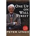 Stock Market Wizards - Books Referenced