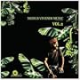 Modus Vivendi Music Vol. 2