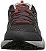 Montrail Men's Fluidfeel II All Terrain Running Shoe