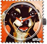 【STAMPS】シングル My Sweet Dog/0711113