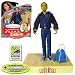 Big Lebowski Talking Jesus Action Figure - EE SDCC Exclusive_s-1