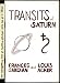 Books : Transits of Saturn