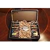 Kopi Luwak Deluxe Gift Set
