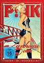 Pink - Funhouse Tour: Live in Australia