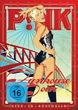 Pink - Funhouse Tour: Live in Australia