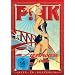 Pink - Funhouse Tour: Live in Australia