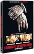 T�dliche Versprechen Limited Steelbook Edition