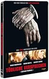 T�dliche Versprechen Limited Steelbook Edition - 