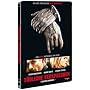T�dliche Versprechen Limited Steelbook Edition