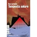 Tempesta solare (Tascabili Maxi)