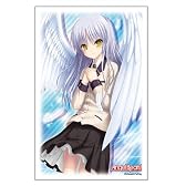 ブシロードスリーブコレクションHG (ハイグレード) Vol.230 Angel Beats! 『天使』 Part.4