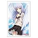 ブシロードスリーブコレクションHG (ハイグレード) Vol.230 Angel Beats! 『天使』 Part.4